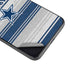 NFL Dallas Cowboys Trailblazer Google Pixel 4 XL Skin